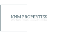 KNM Properties